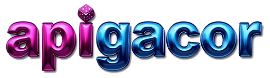 api gacor