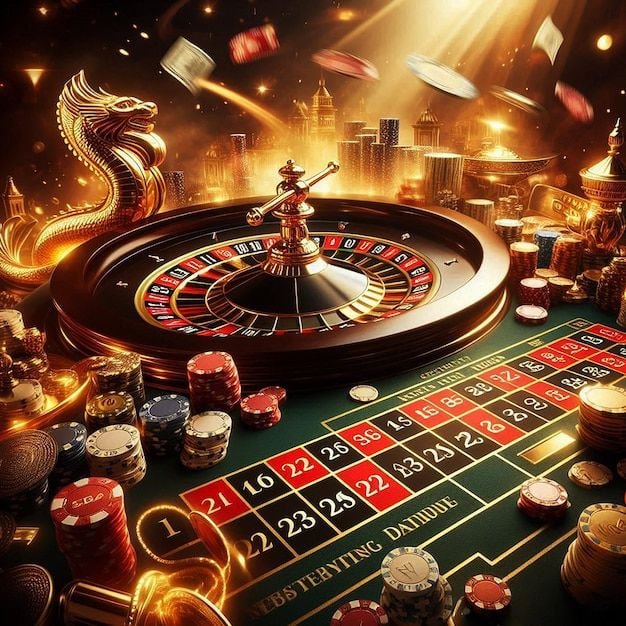 Antarmuka pertandingan UFC langsung di aplikasi mobile api gacor